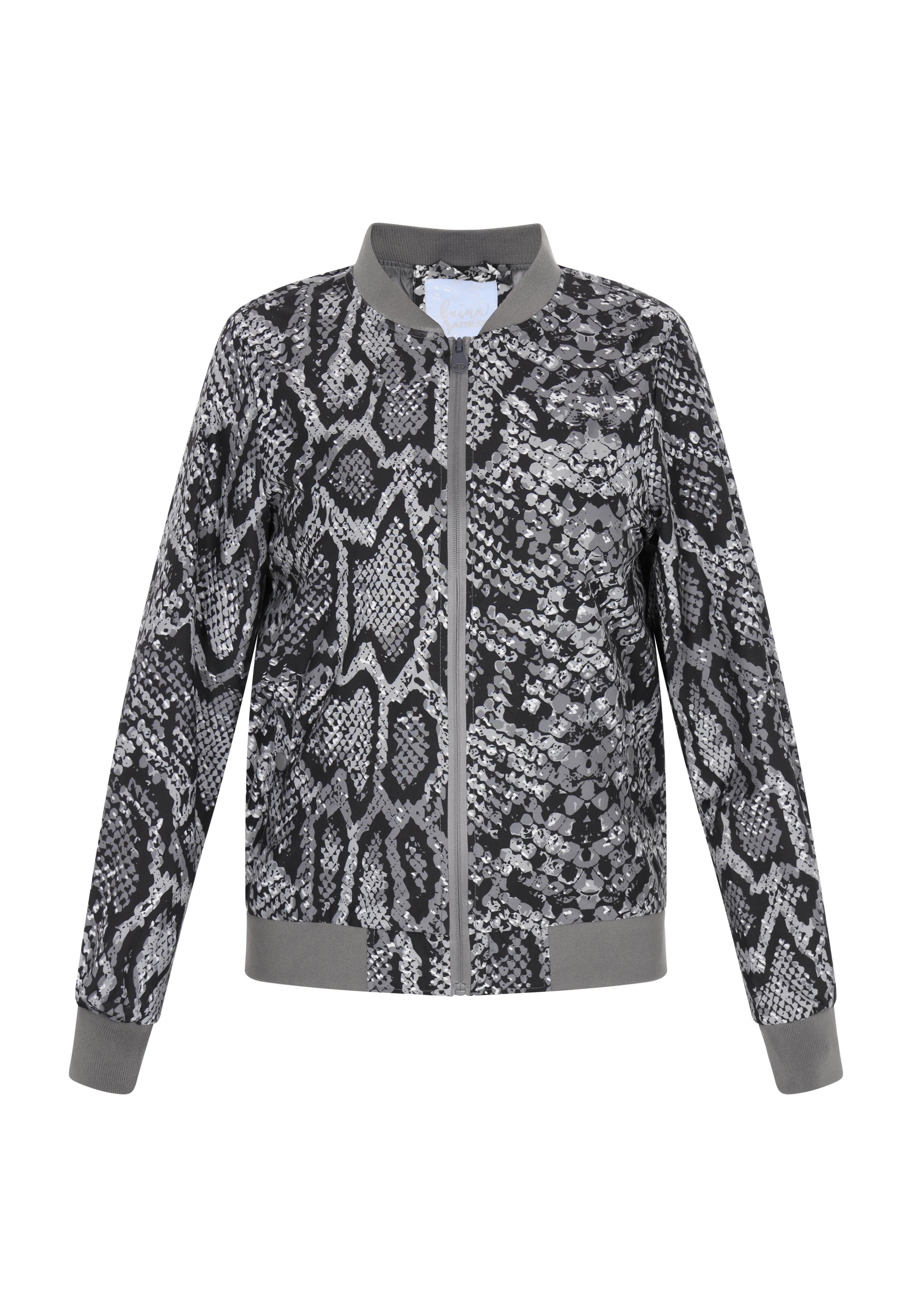 faina ATHLSR Damen Jacke