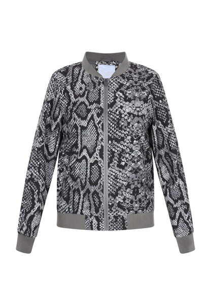 faina ATHLSR Damen Jacke