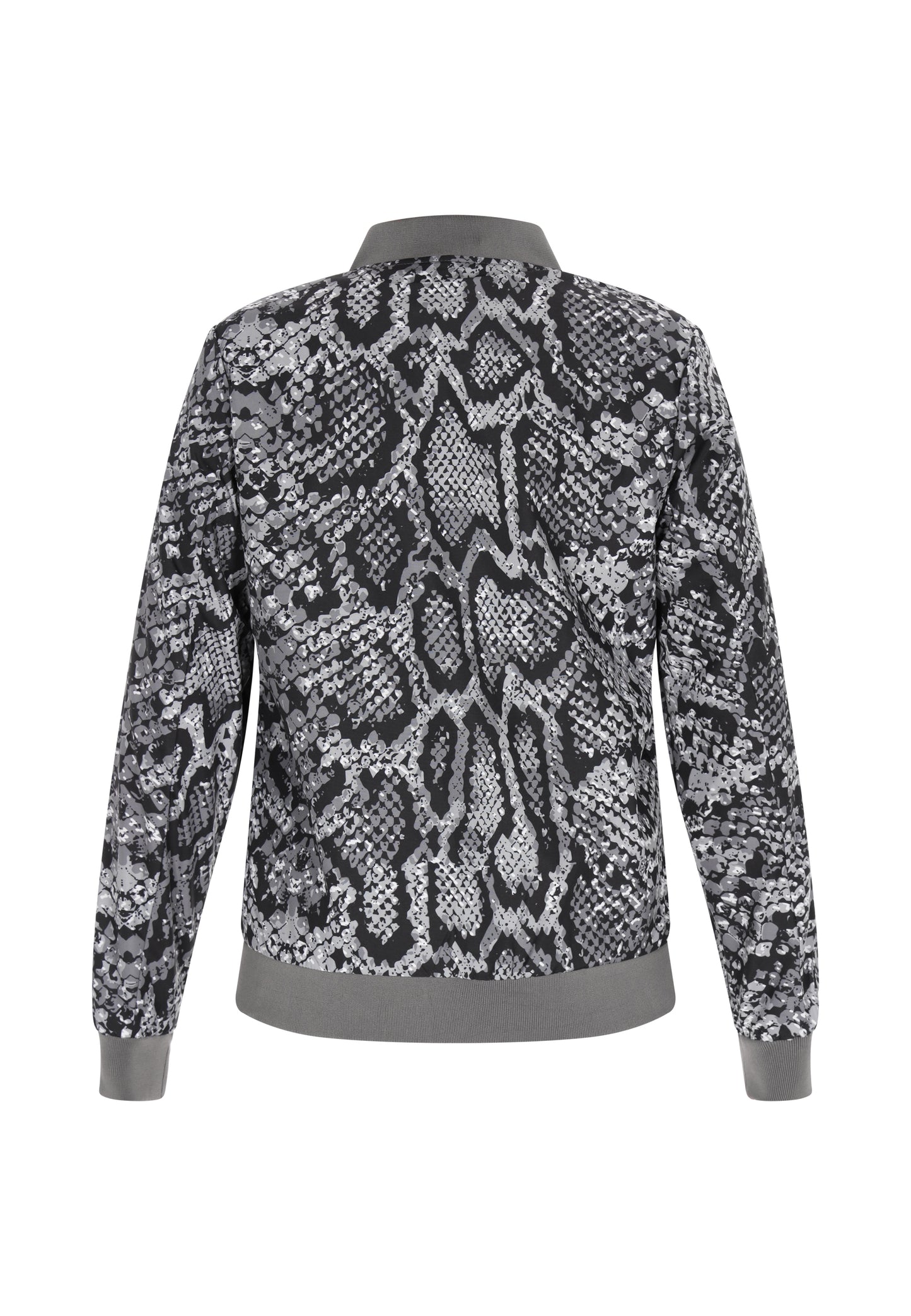 faina ATHLSR Damen Jacke