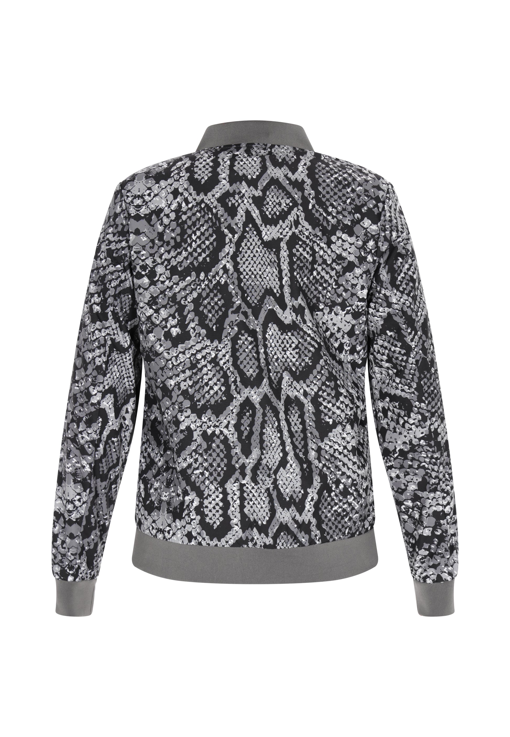 faina ATHLSR Damen Jacke