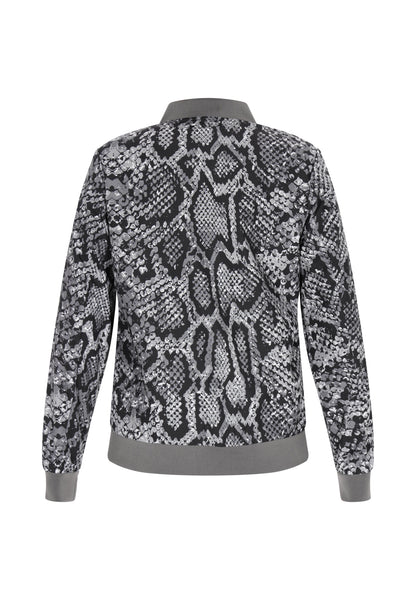 faina ATHLSR Damen Jacke