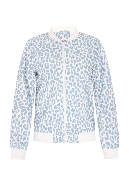 myMo ATHLSR Jacke für Damen