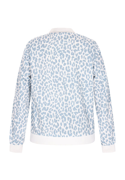 myMo ATHLSR Jacke für Damen