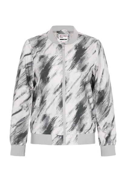 myMo ATHLSR Jacke für Damen