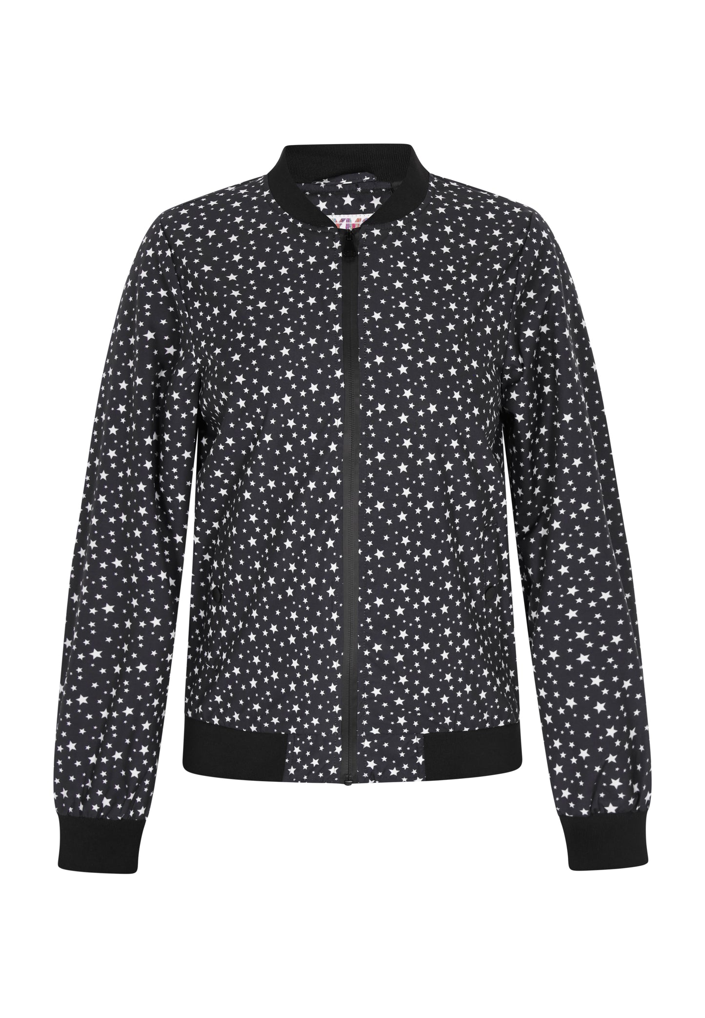 myMo ATHLSR Jacke für Damen