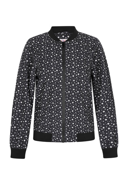 myMo ATHLSR Jacke für Damen