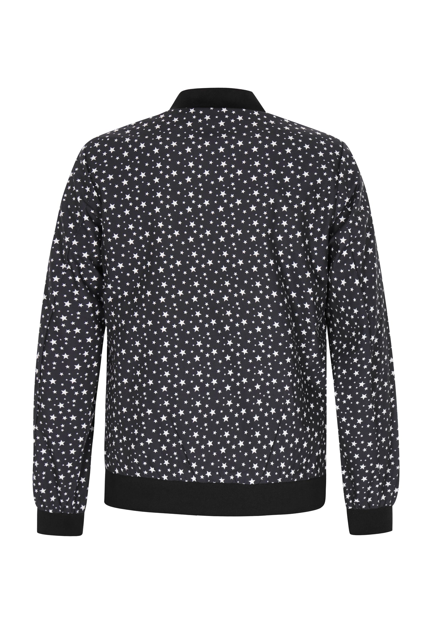 myMo ATHLSR Jacke für Damen