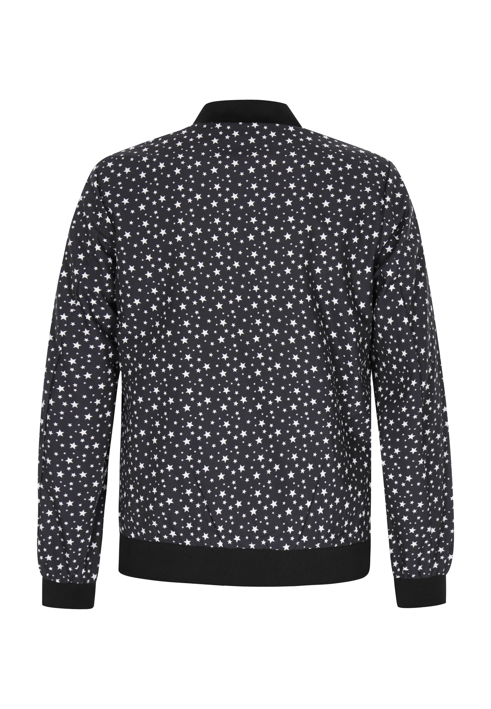 myMo ATHLSR Jacke für Damen