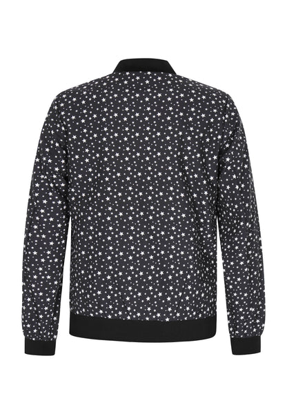 myMo ATHLSR Jacke für Damen