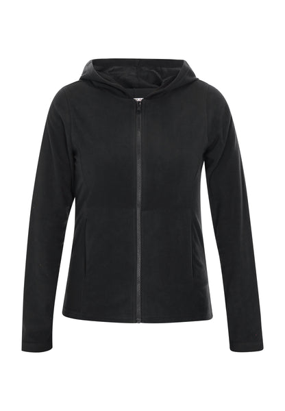 Kurtka polarowa damska myMo ATHLSR