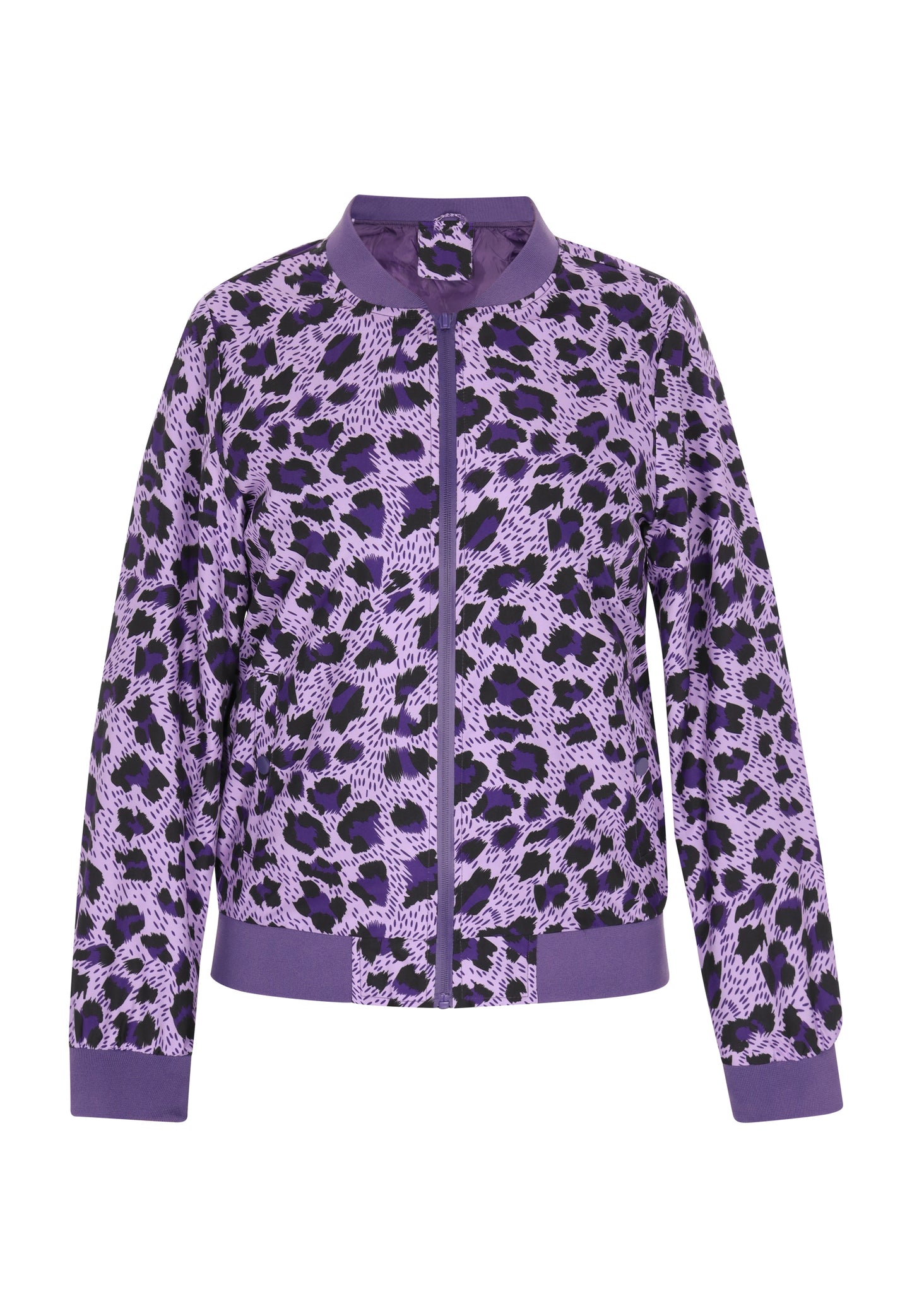 ALEKO Jacke für Damen
