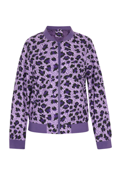 ALEKO Jacke für Damen
