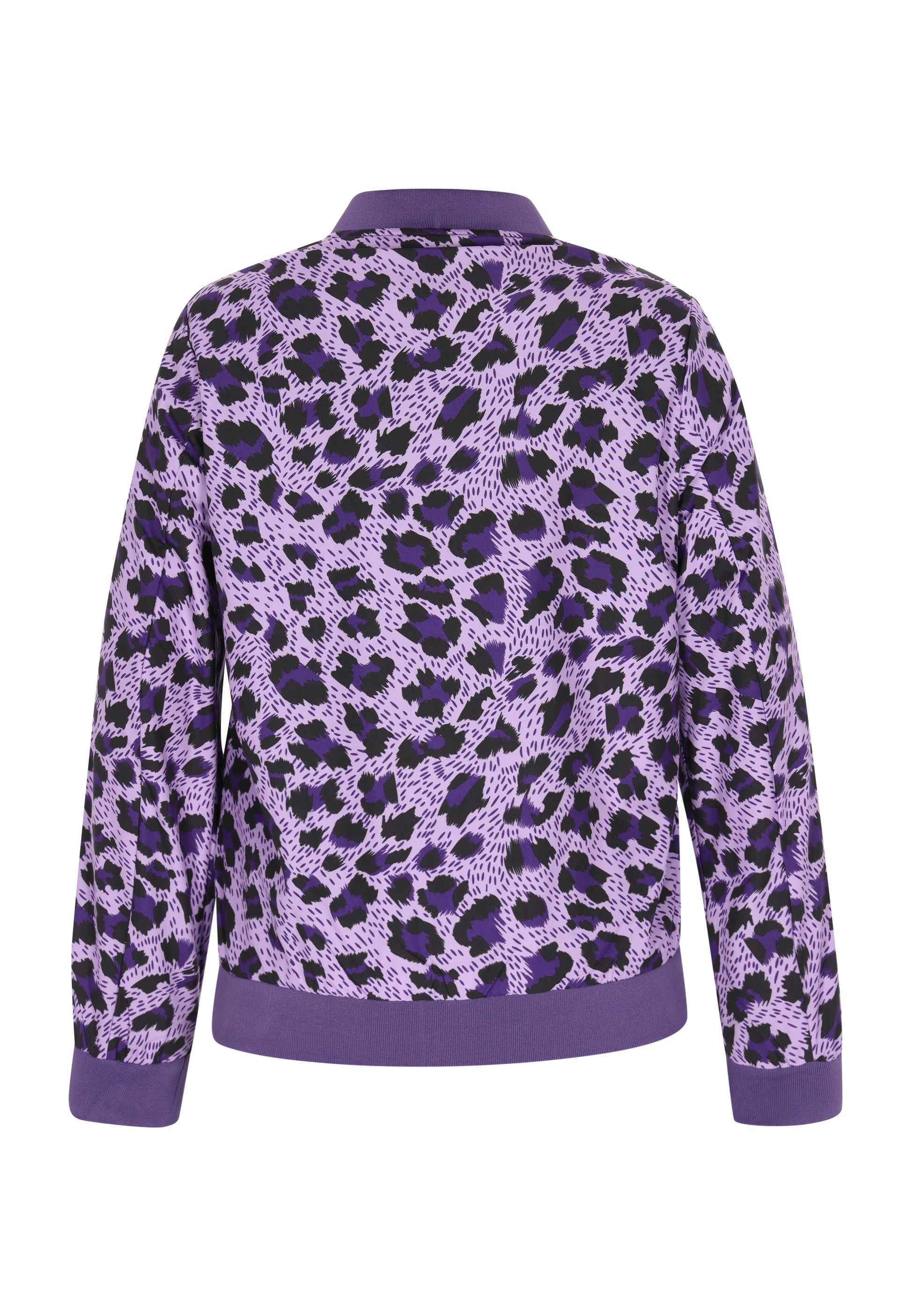 ALEKO Jacke für Damen