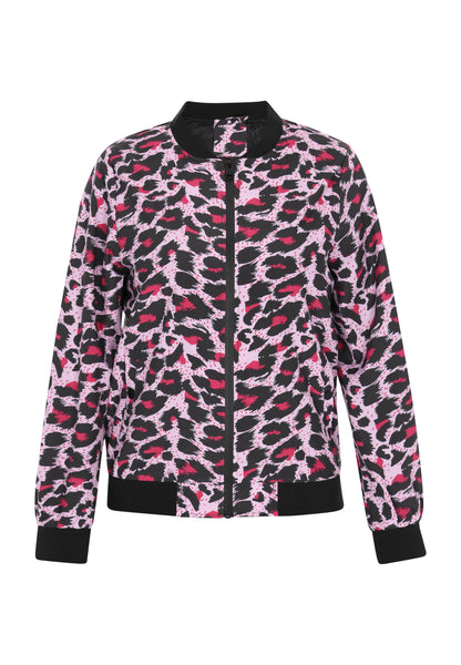 ALEKO Jacke für Damen