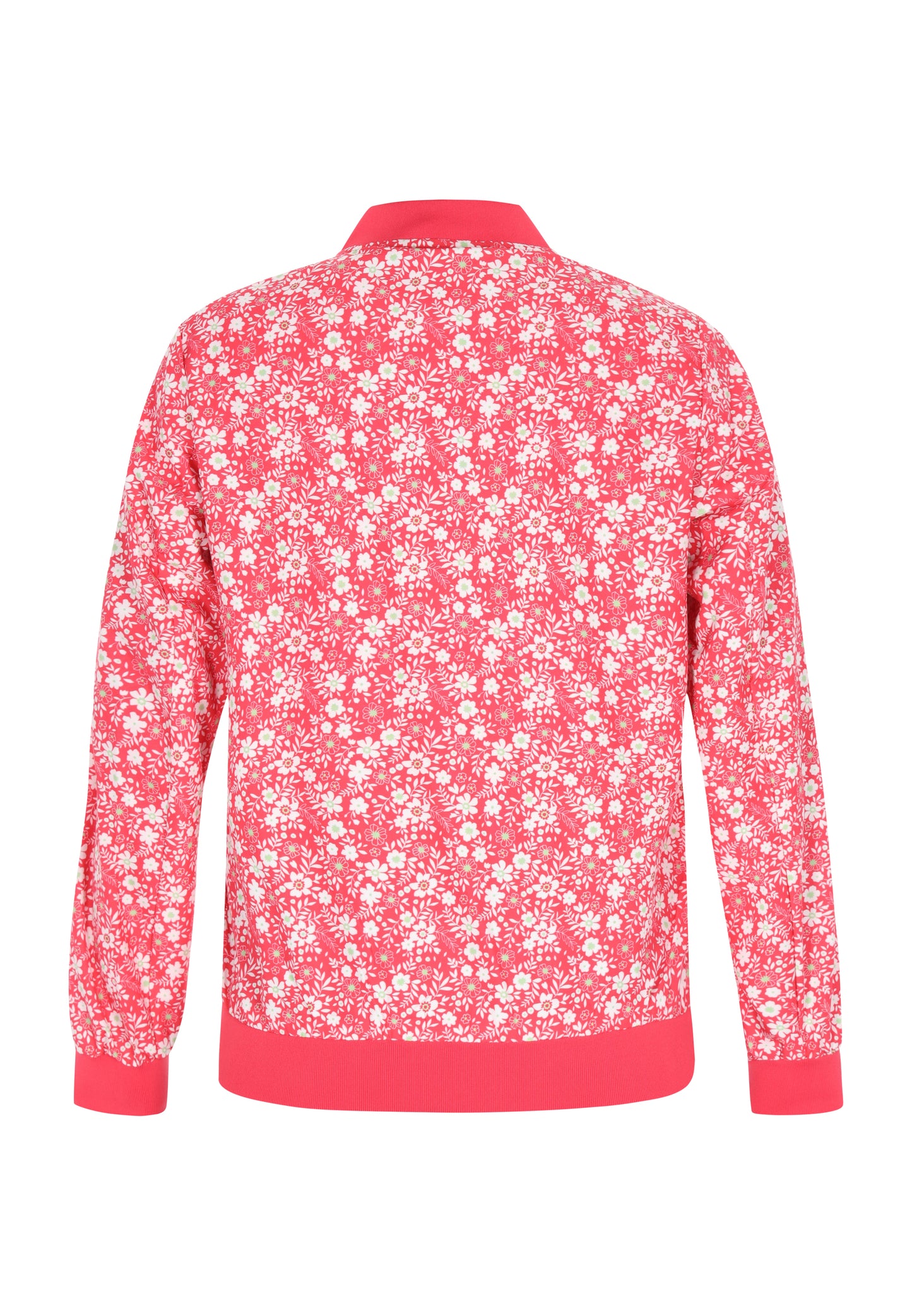 Albee Women's Jacket