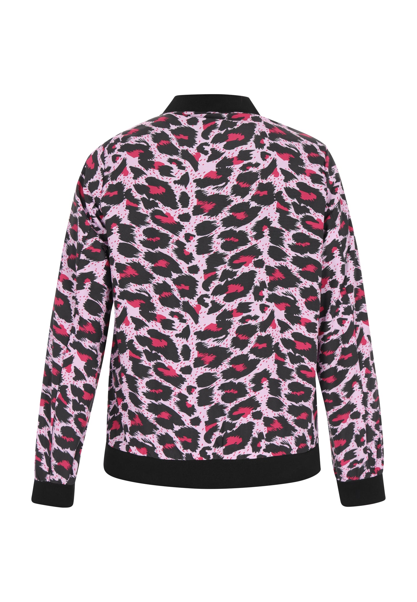 ALEKO Jacke für Damen