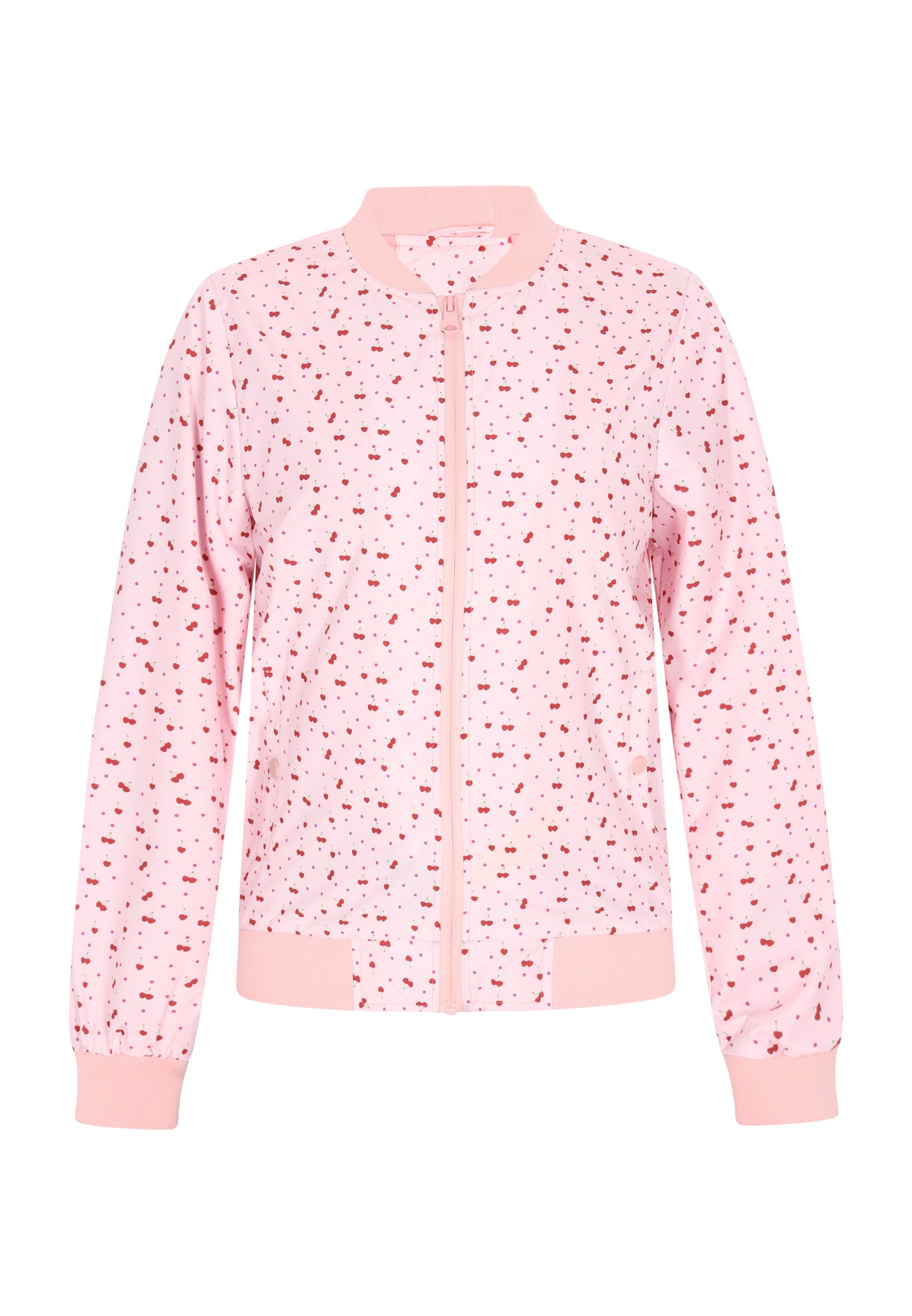 Albee Women's Jacket