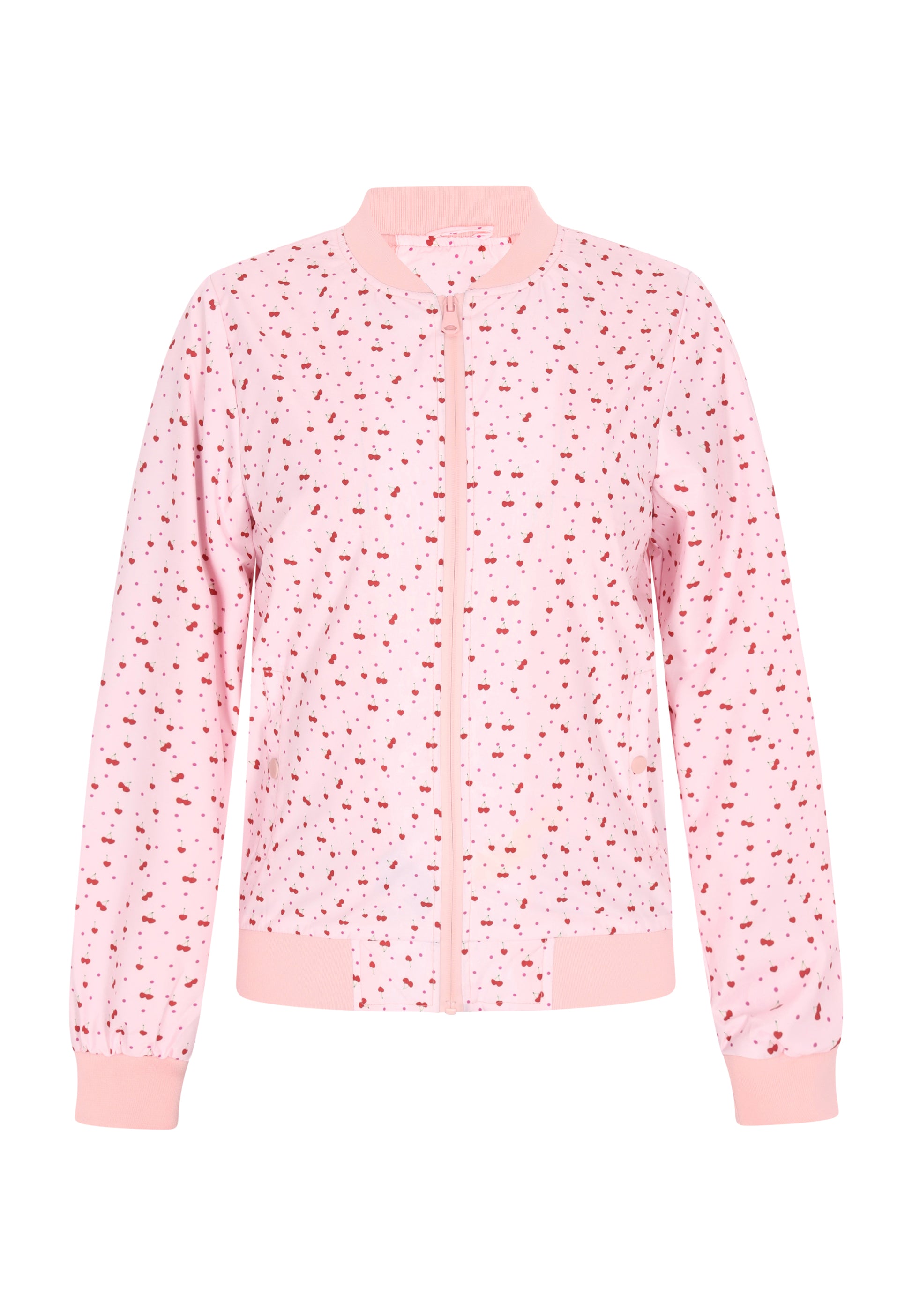 Albee Women's Jacket