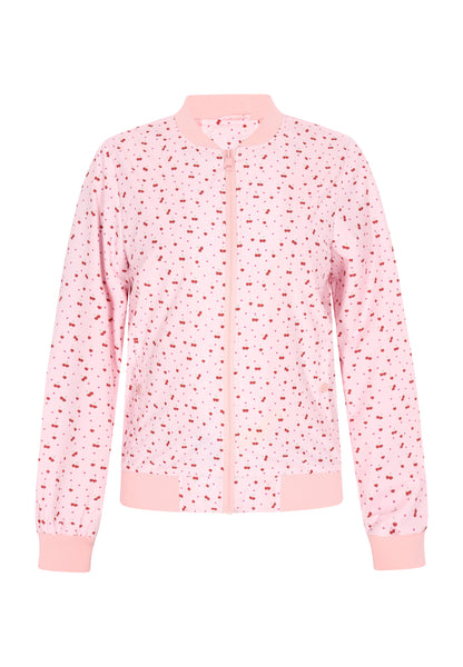 Albee Women's Jacket