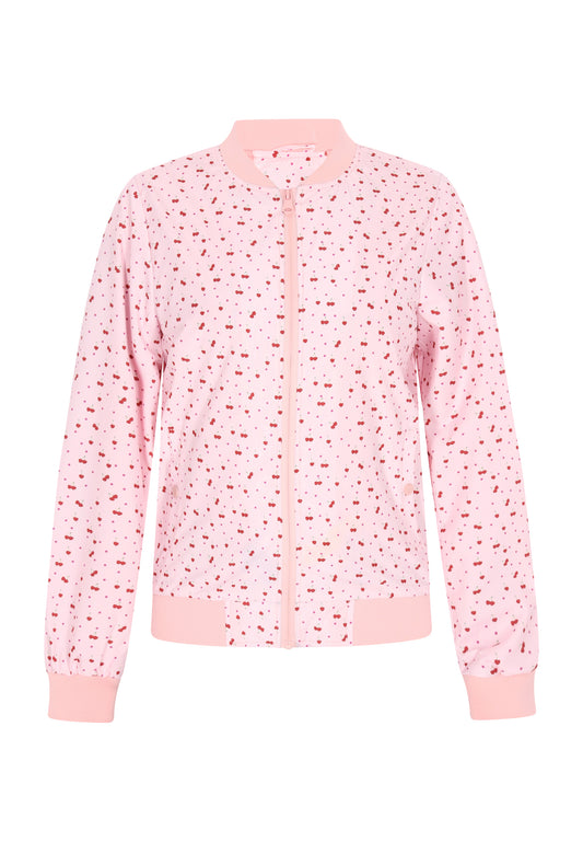 faina NALLY Jacket