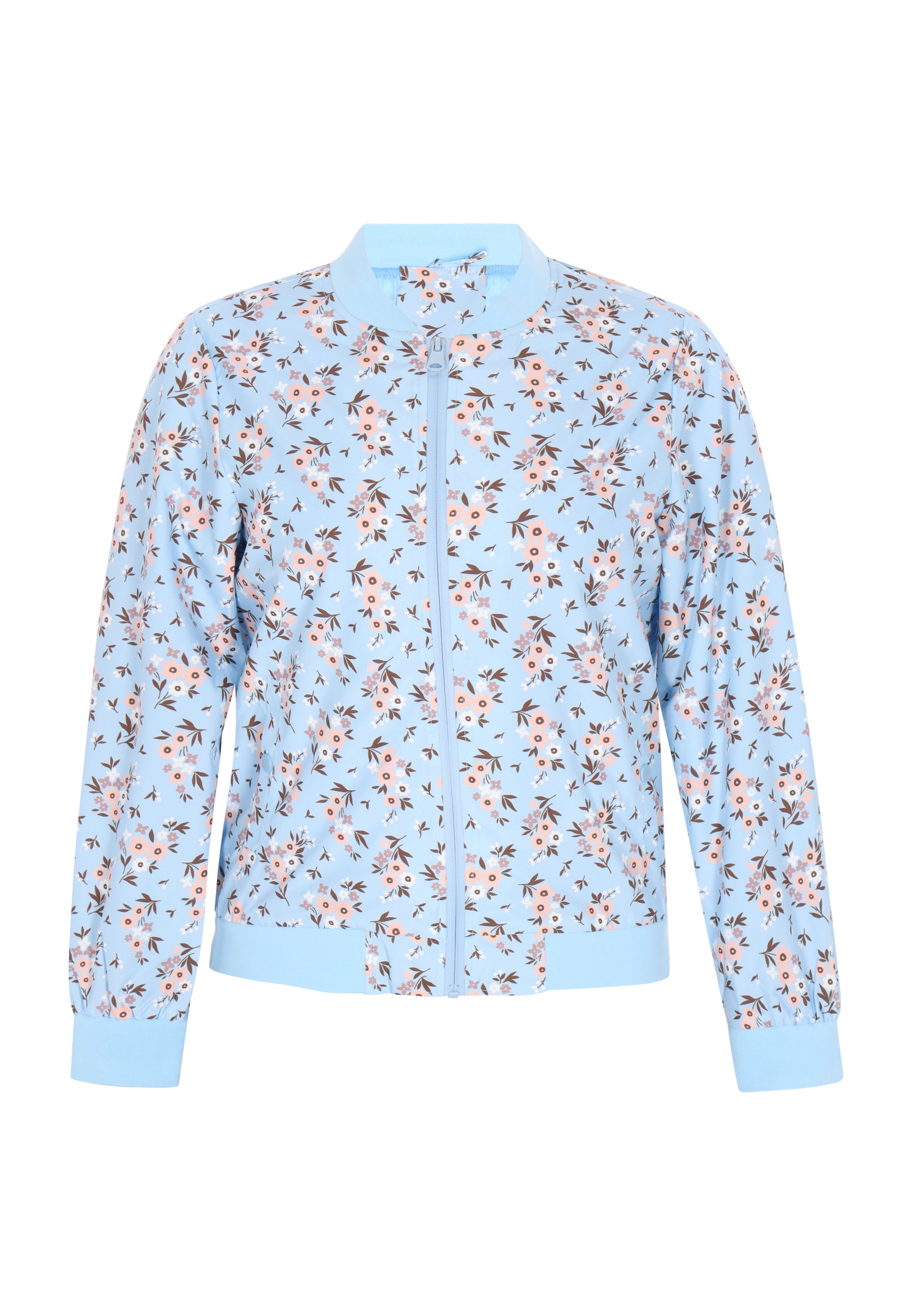 ALEKO Jacke für Damen