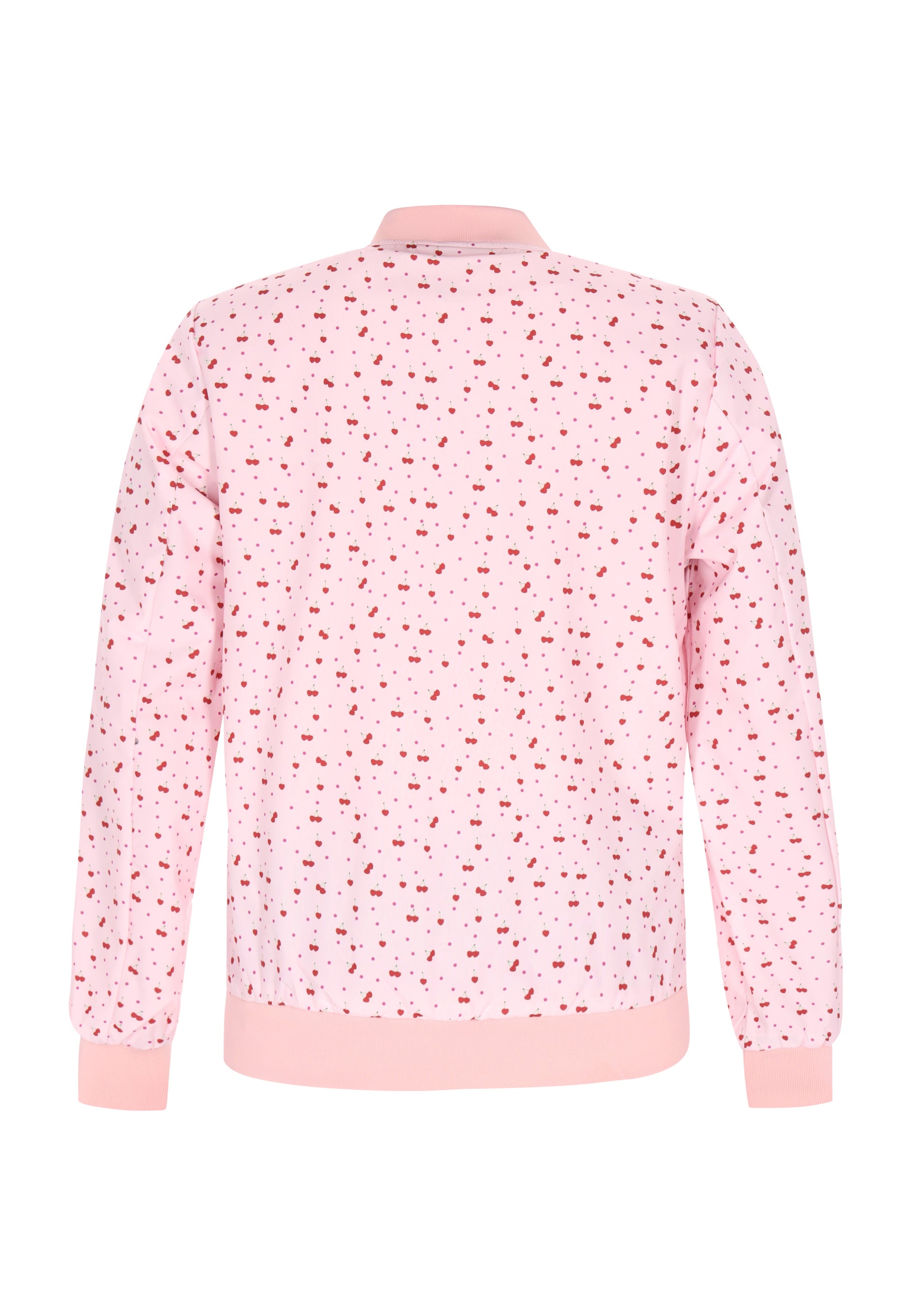Albee Women's Jacket