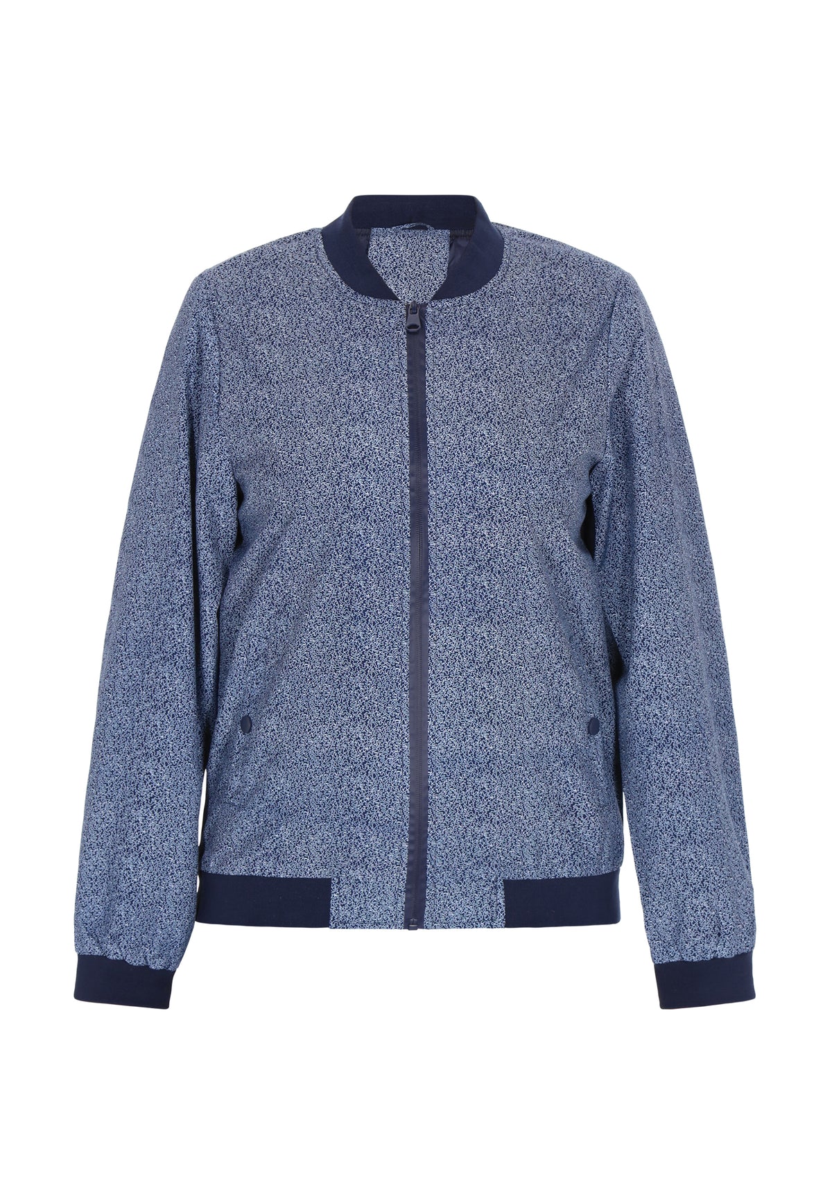 COSIMON Damen-Jacke