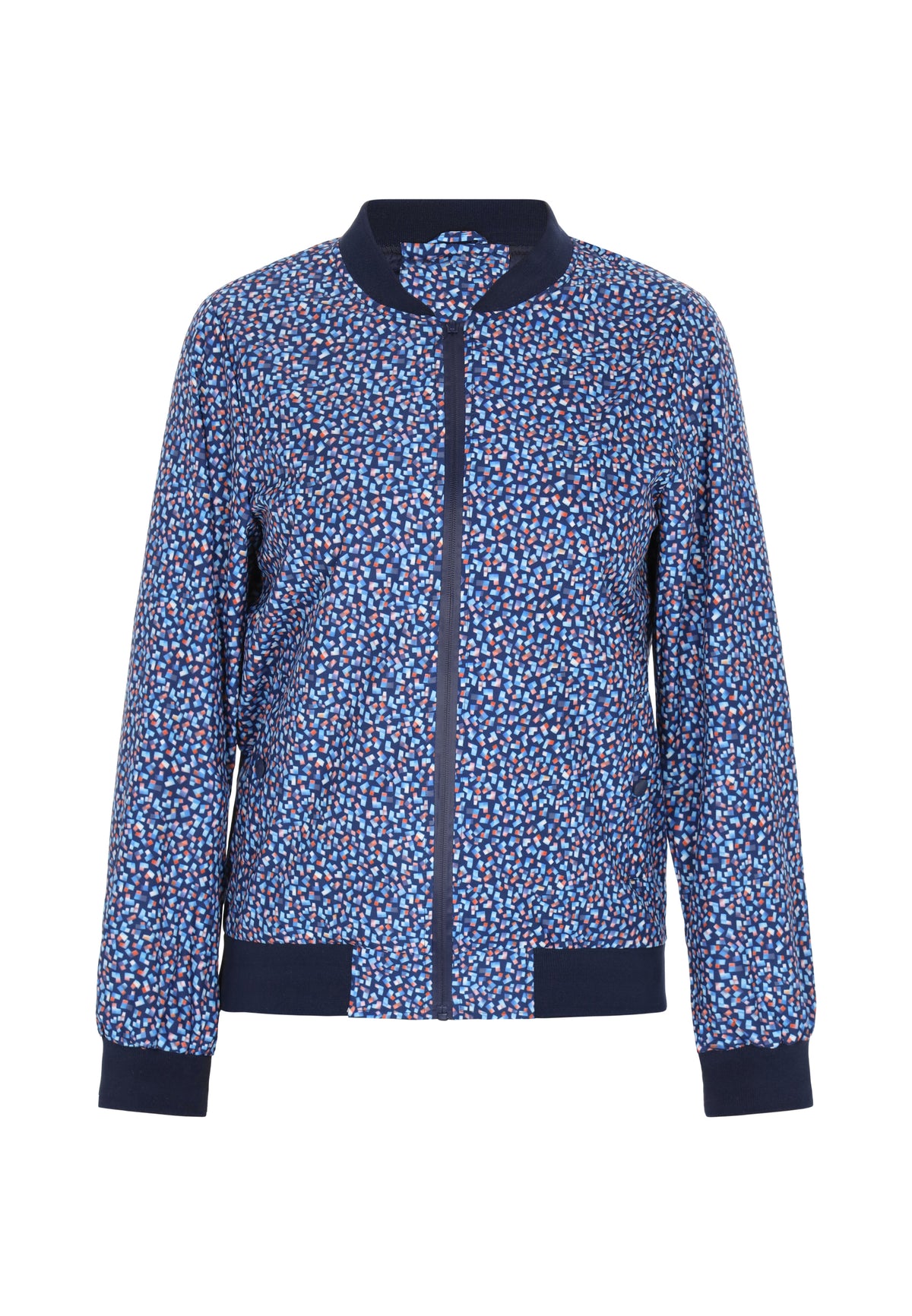 COSIMON Damen-Jacke