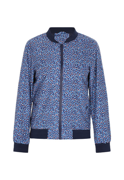 COSIMON Damen-Jacke