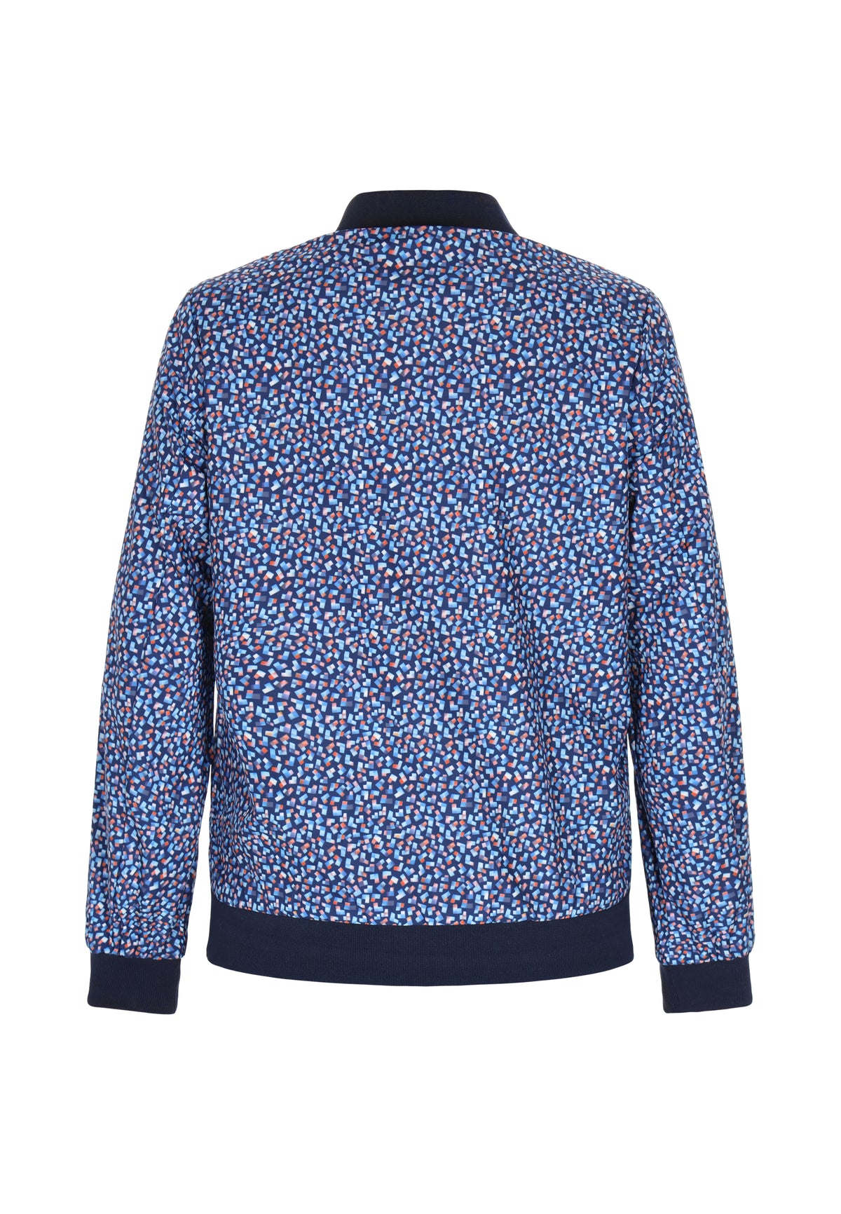 COSIMON Damen-Jacke