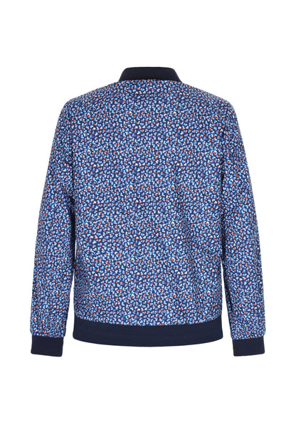 COSIMON Damen-Jacke