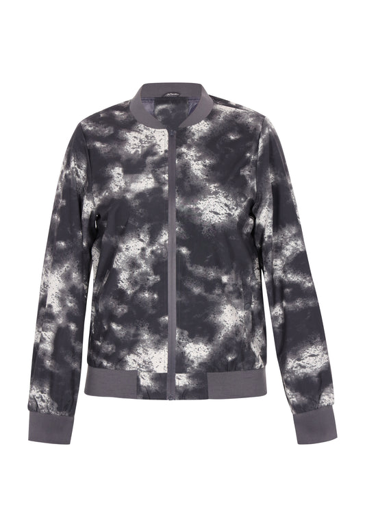 faina NALLY Jacket