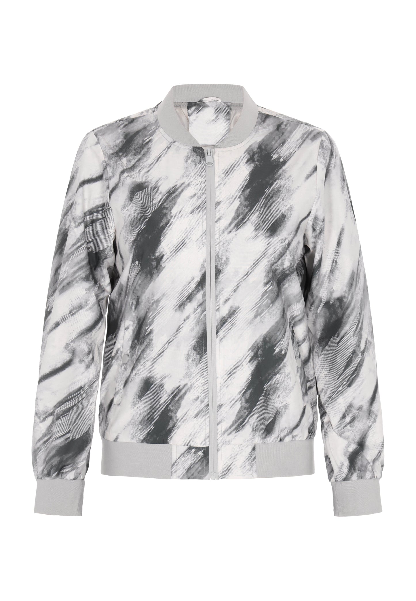 Albee Women's Jacket