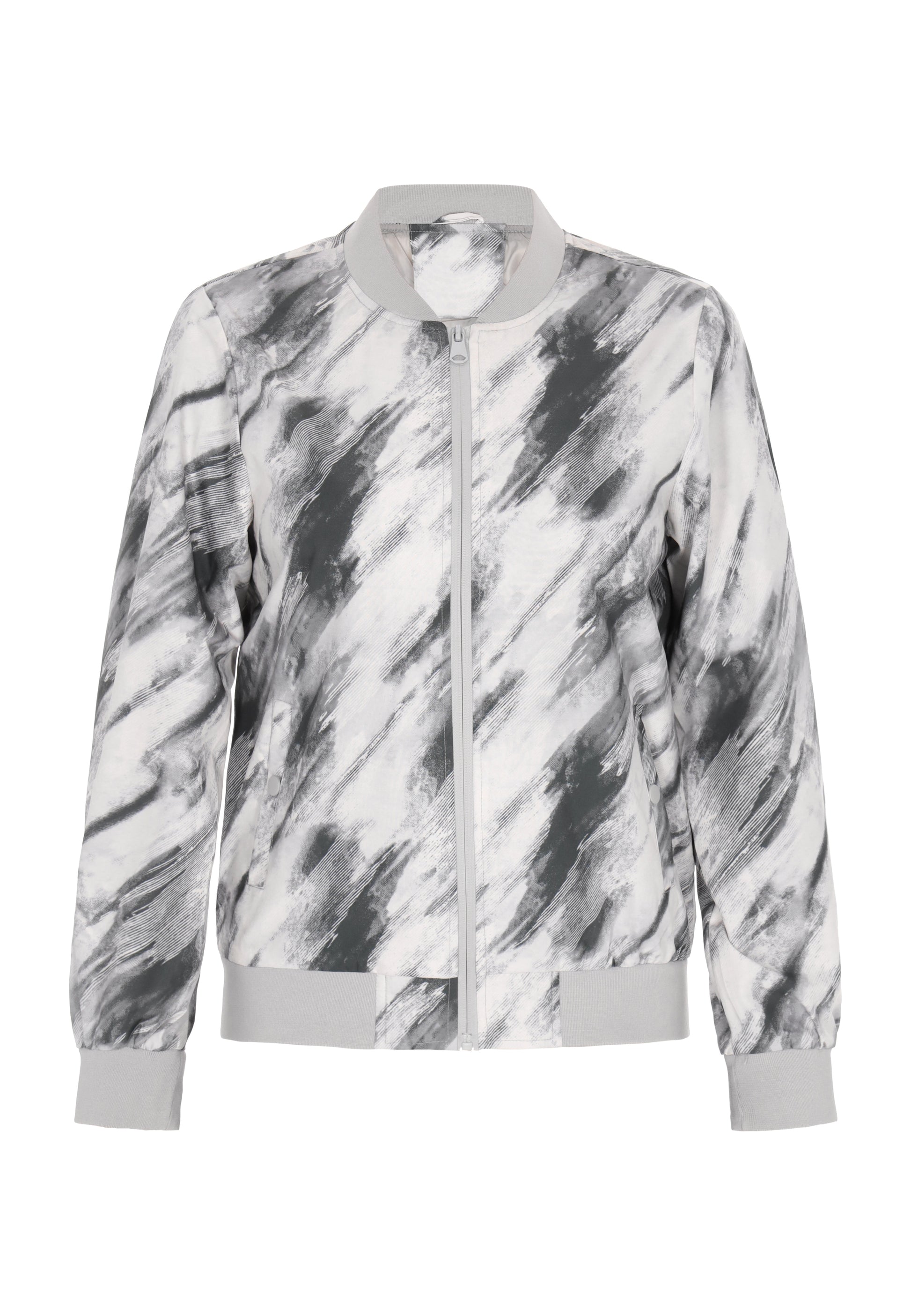 Albee Women's Jacket