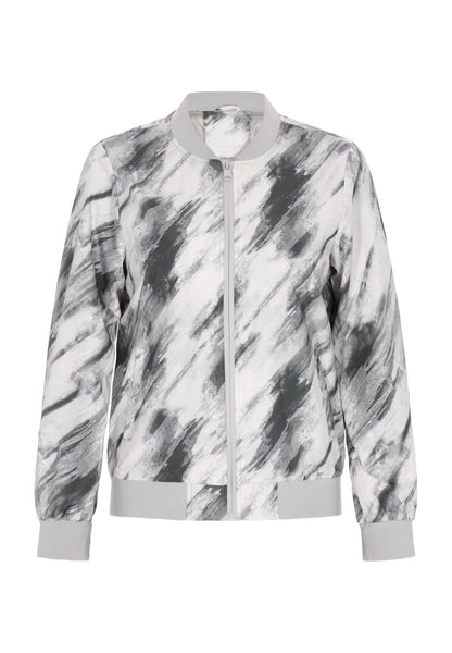 Albee Women's Jacket