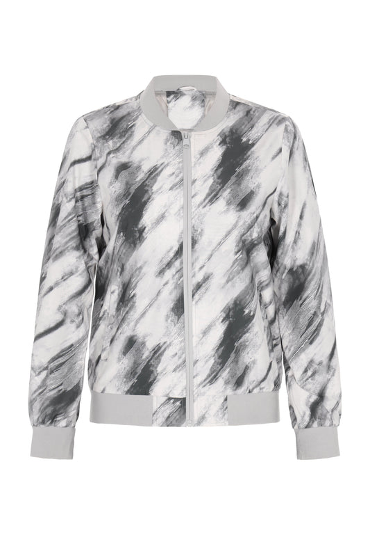 faina NALLY Jacket
