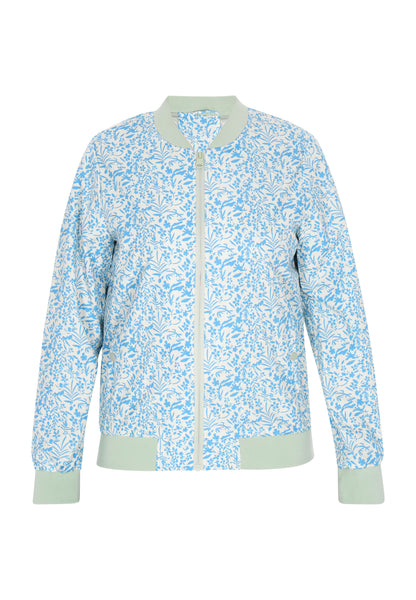 Albee Women's Jacket