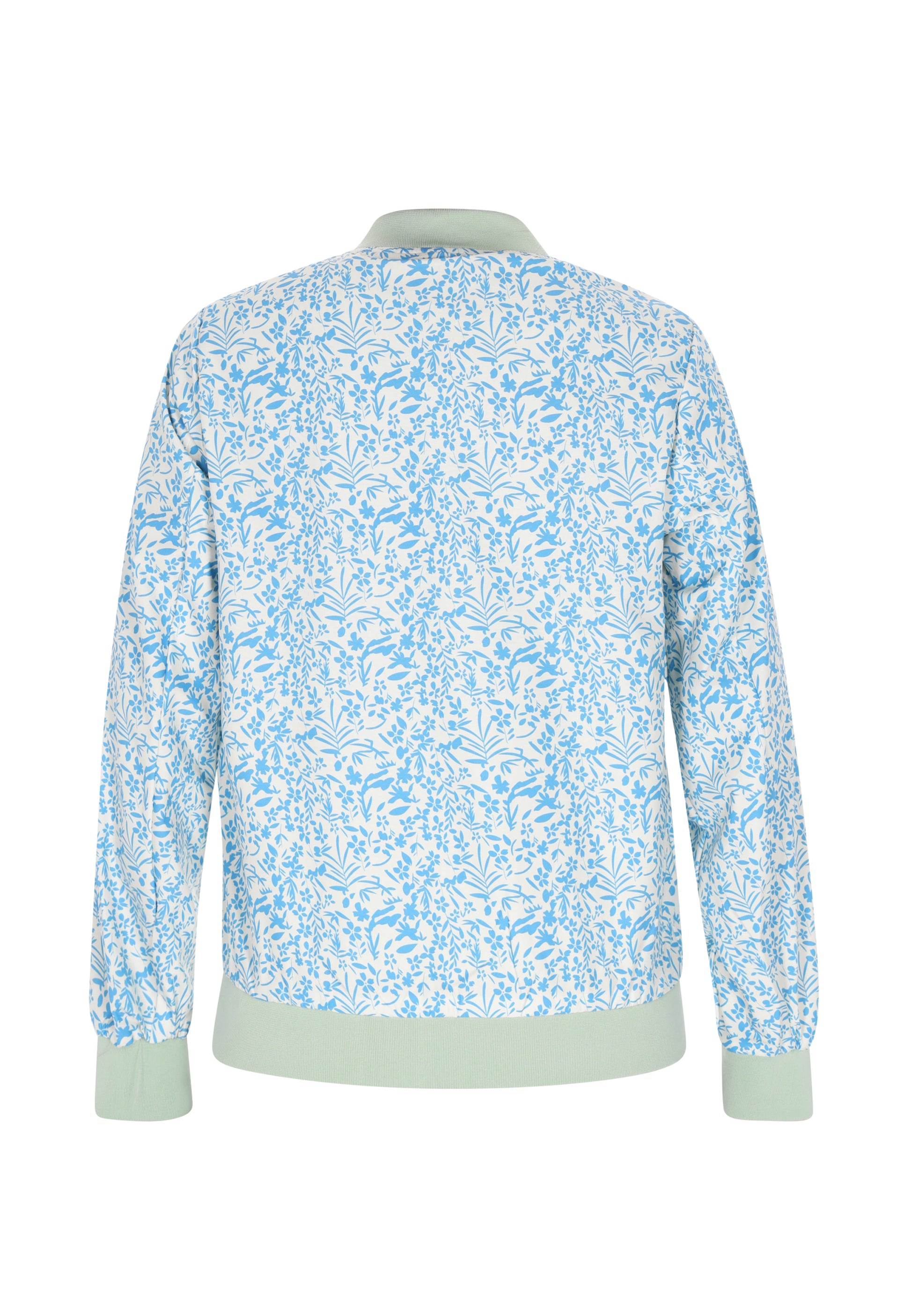 Albee Women's Jacket