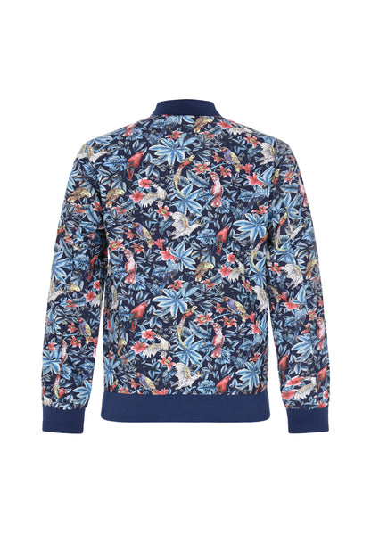 ALEKO Jacke für Damen