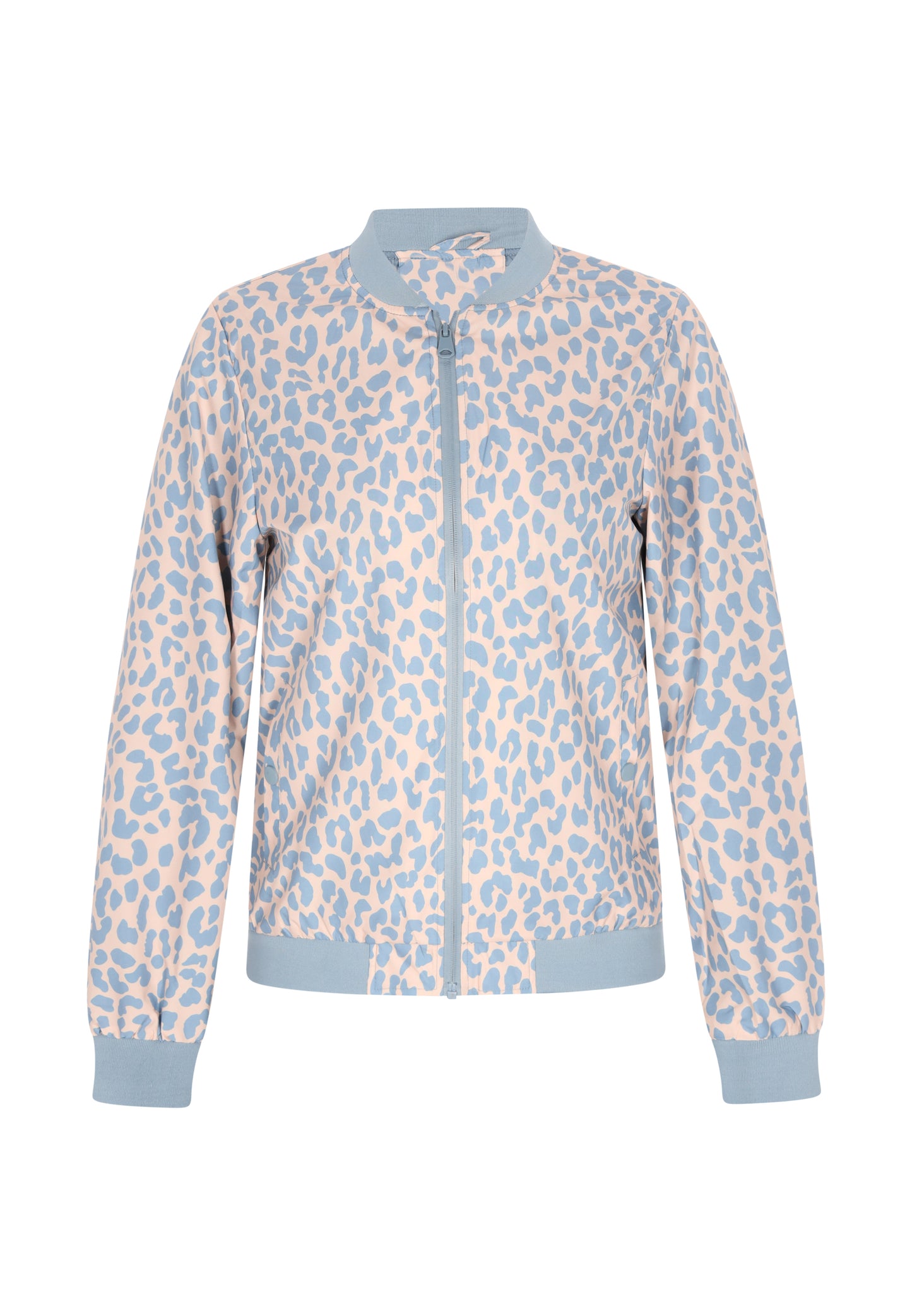 SWIRLY Women's Jacket