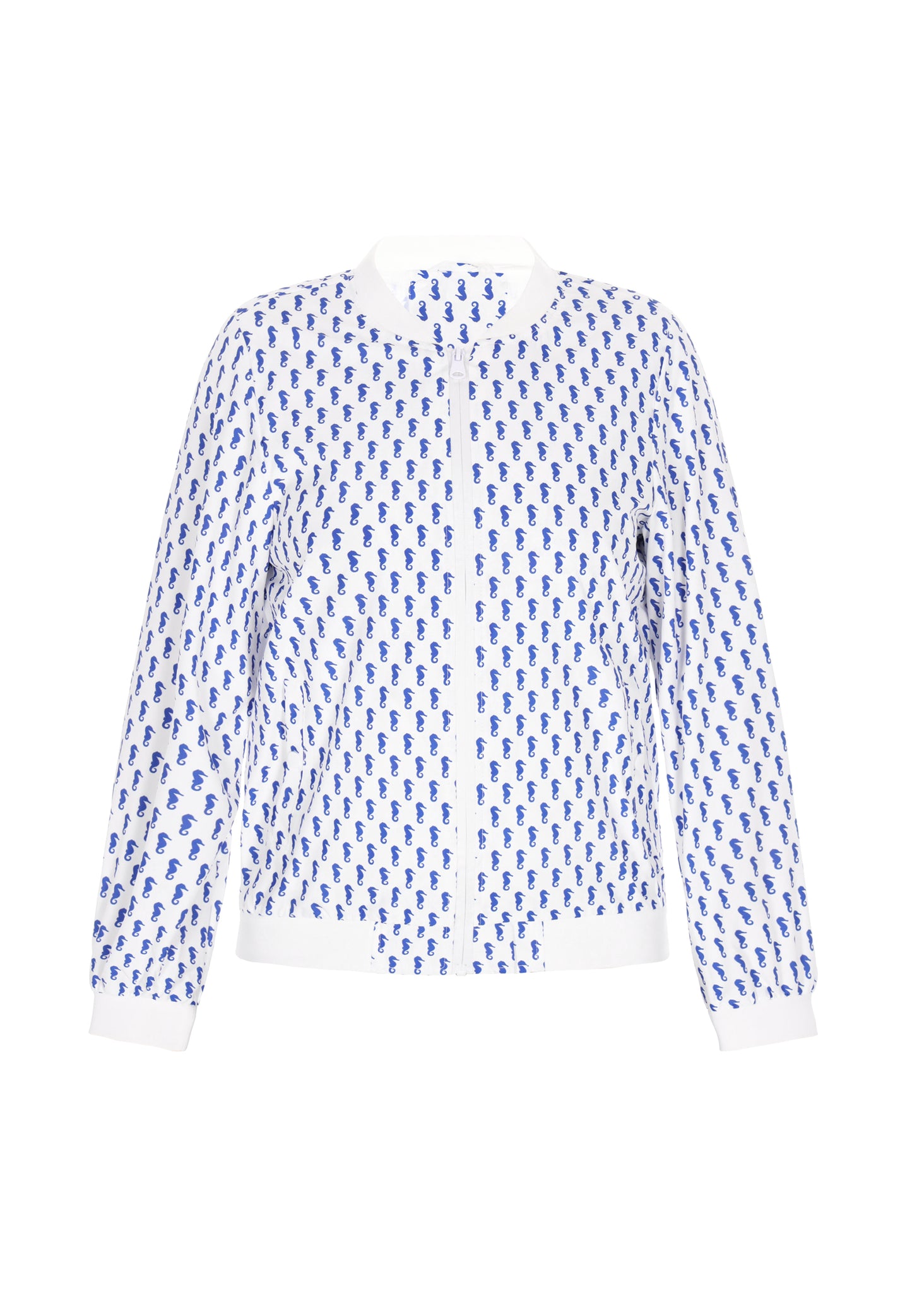 ALEKO Women's Jacket
