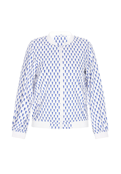 ALEKO Women's Jacket