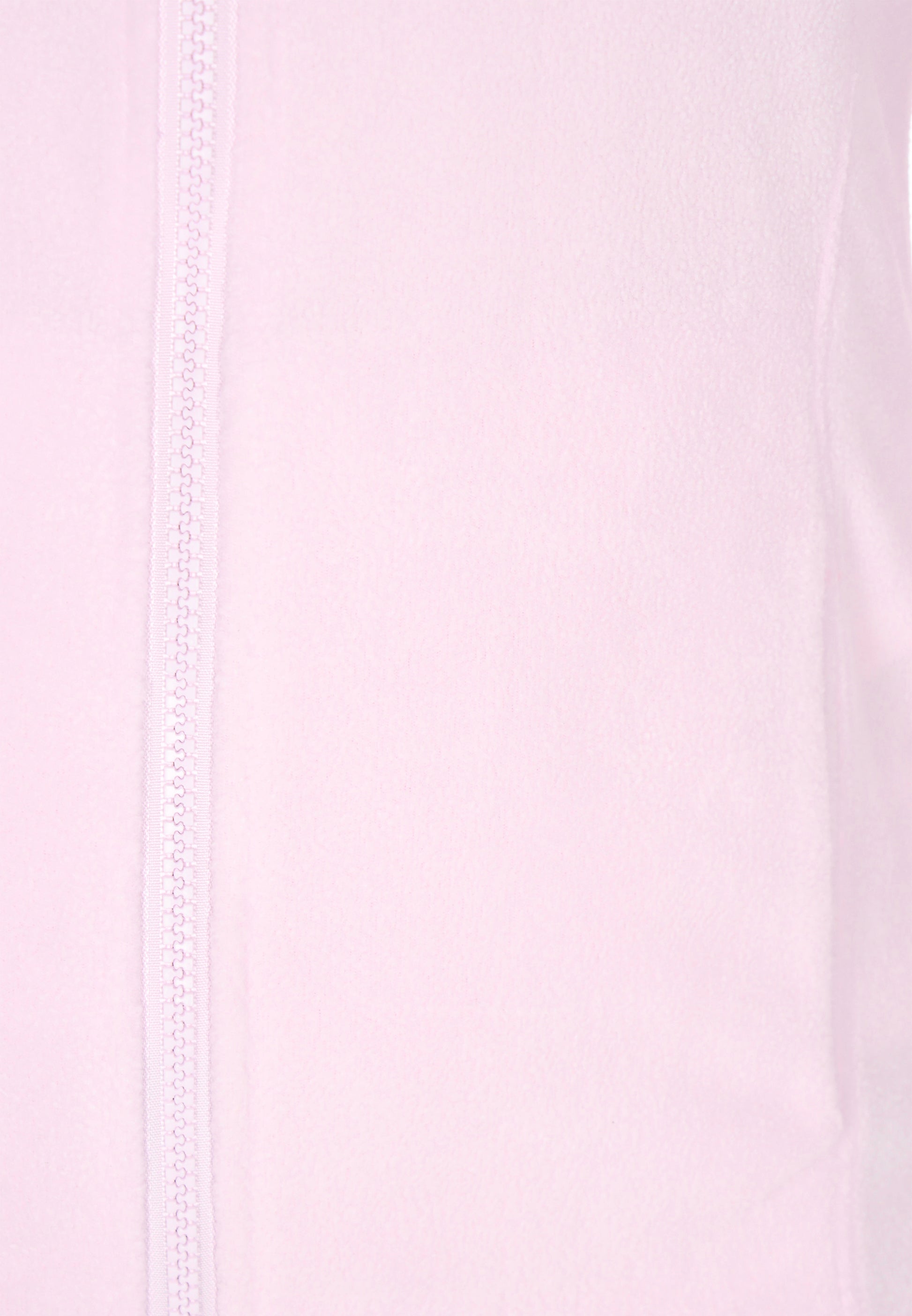 beach budz Women's Fleece Jacket