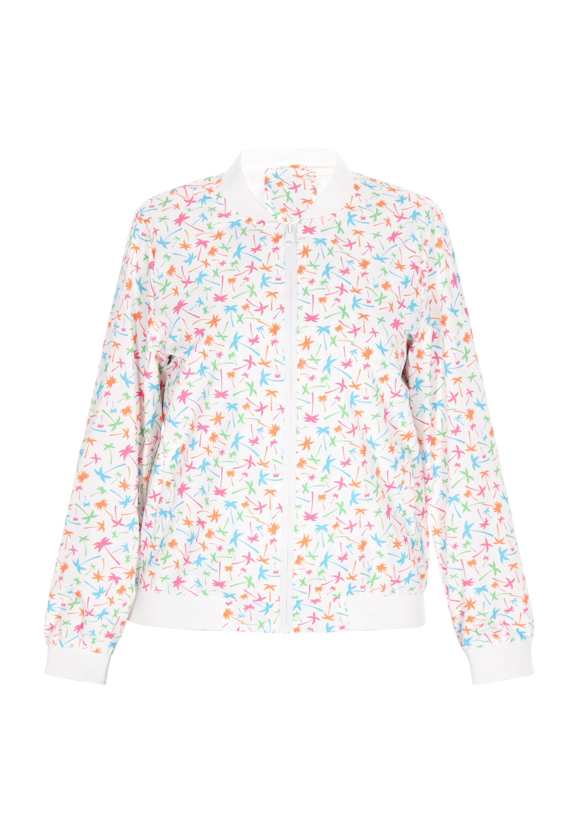 ALEKO Jacke für Damen