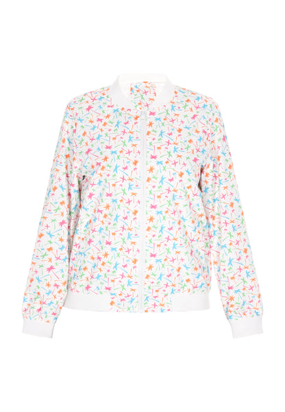 ALEKO Jacke für Damen