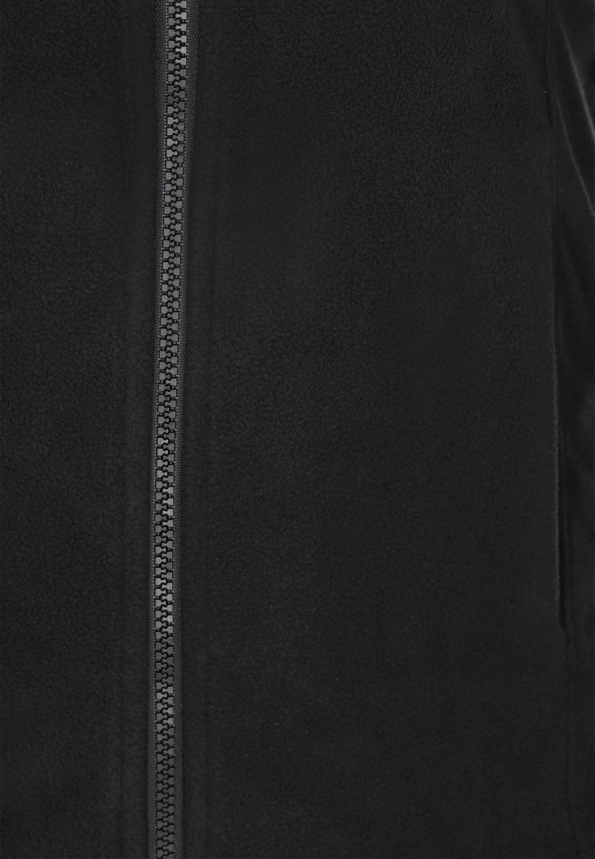 blonda Women's Fleece Jacket