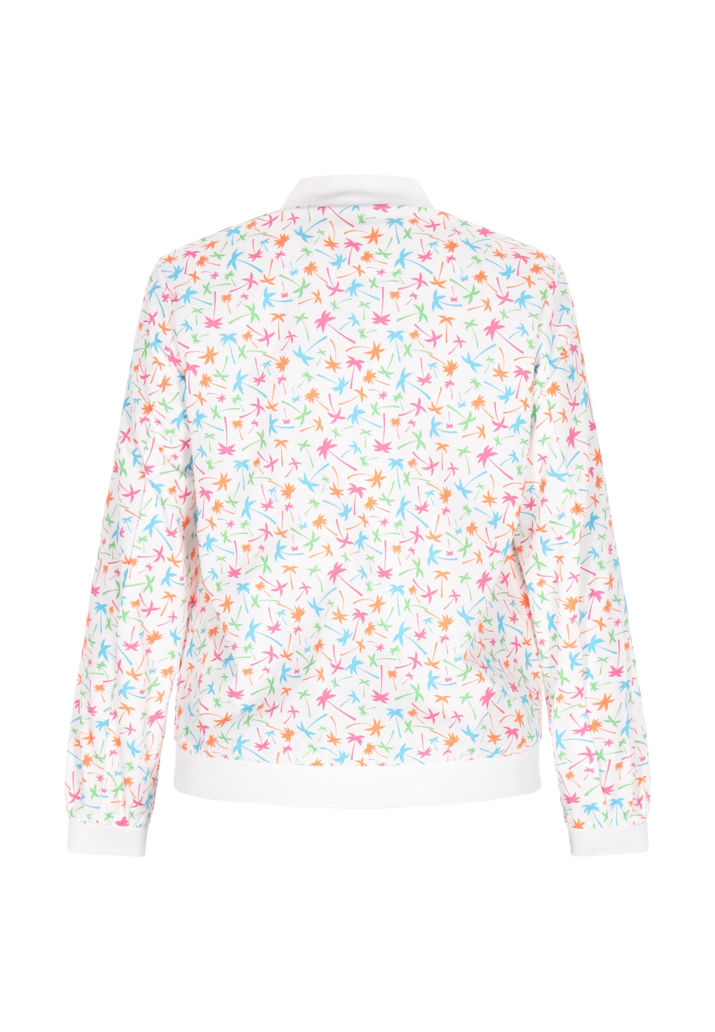 ALEKO Jacke für Damen