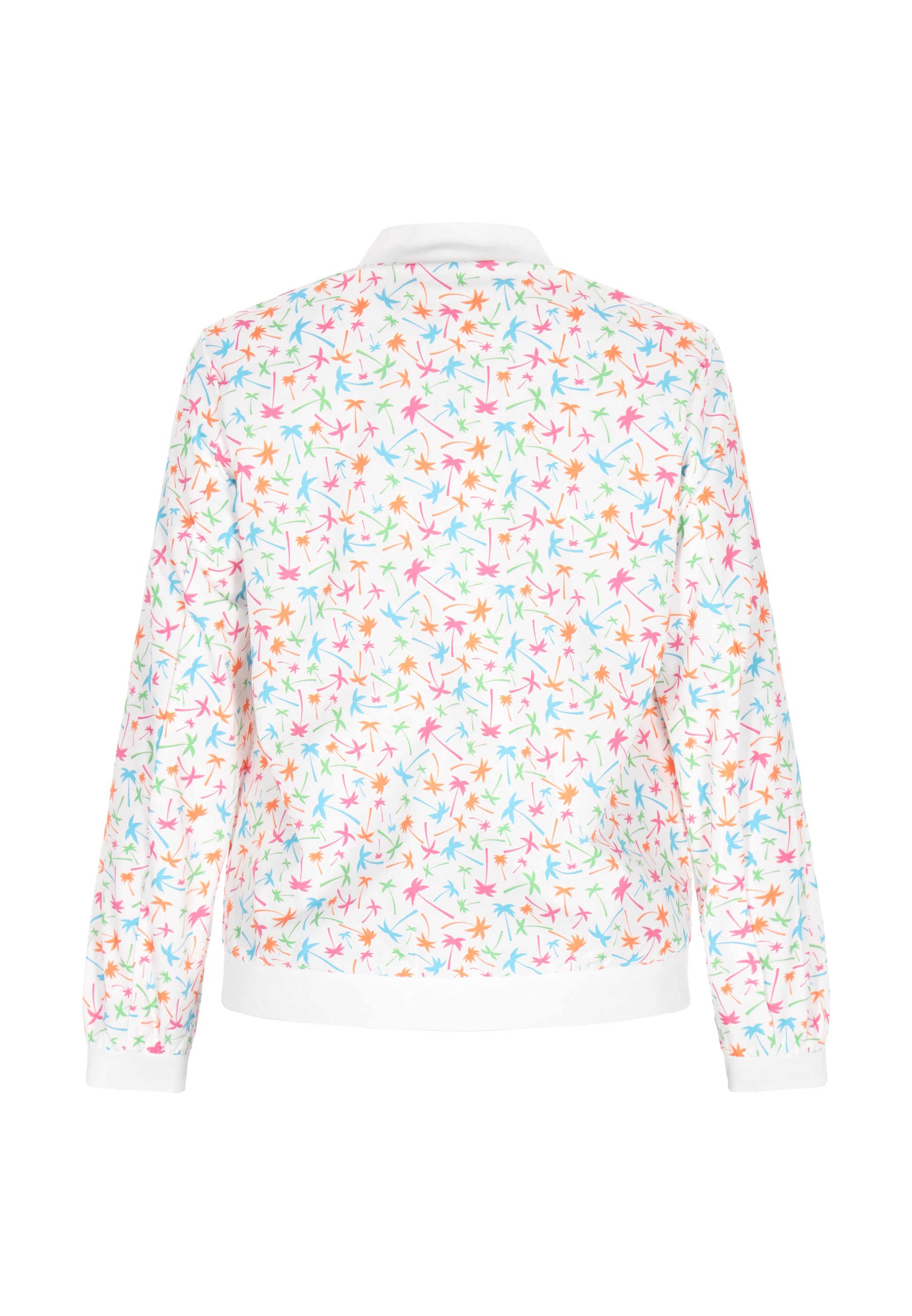 ALEKO Jacke für Damen