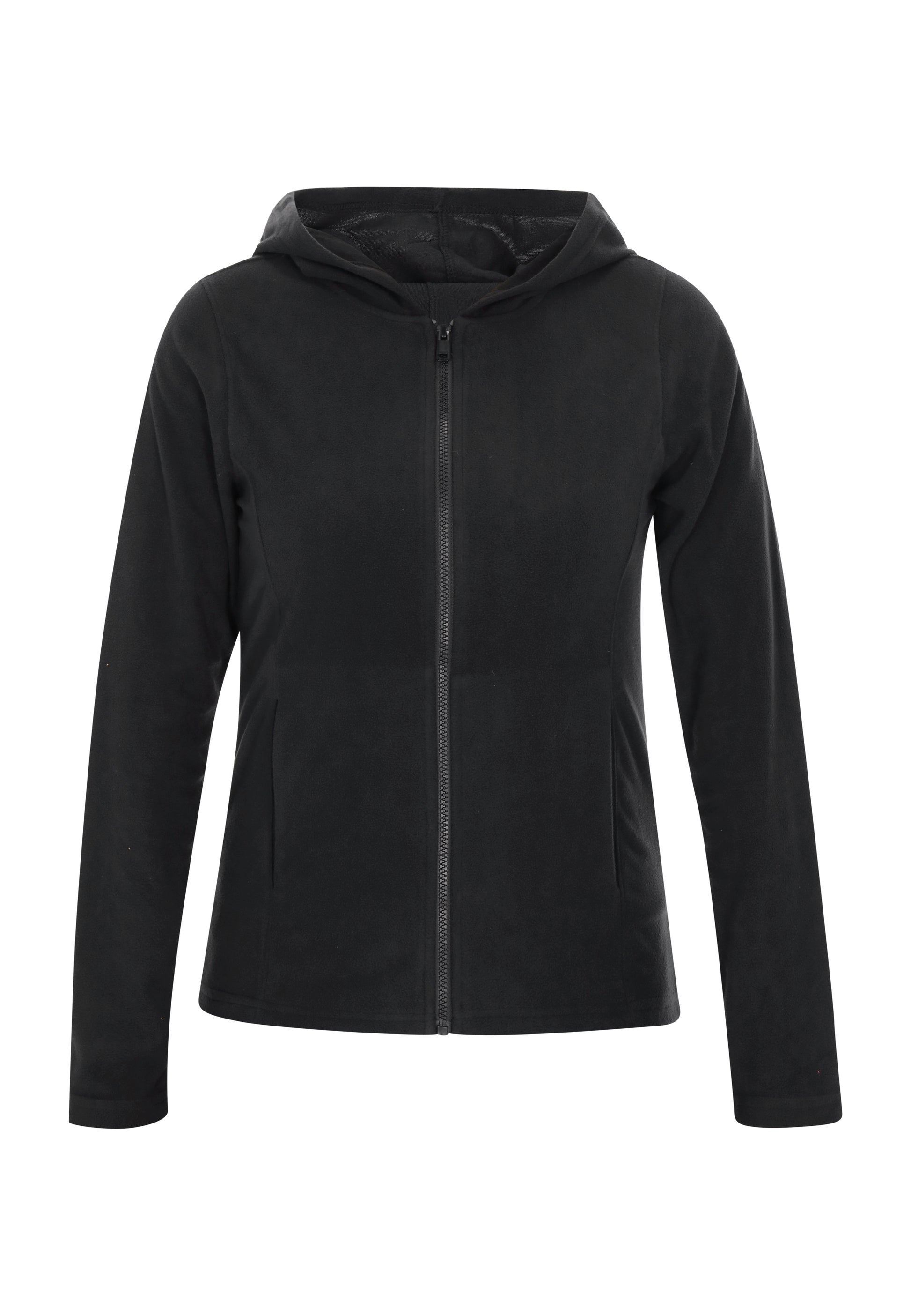 blonda Women's Fleece Jacket