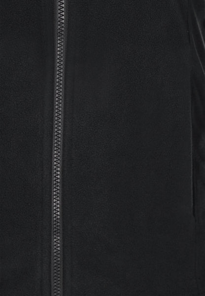 boundry Women's Fleece Jacket